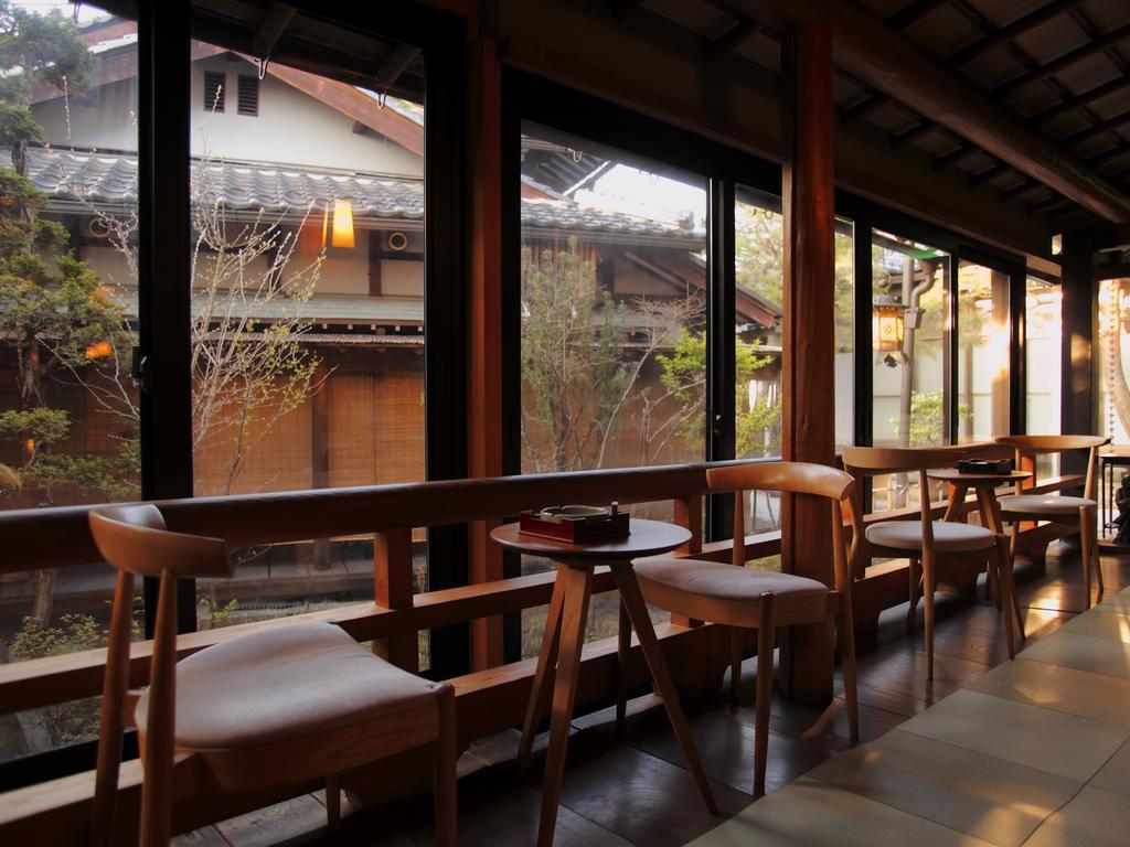 Hanaougi Bettei Iiyama Takayama  Ngoại thất bức ảnh